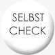 Selbstcheck